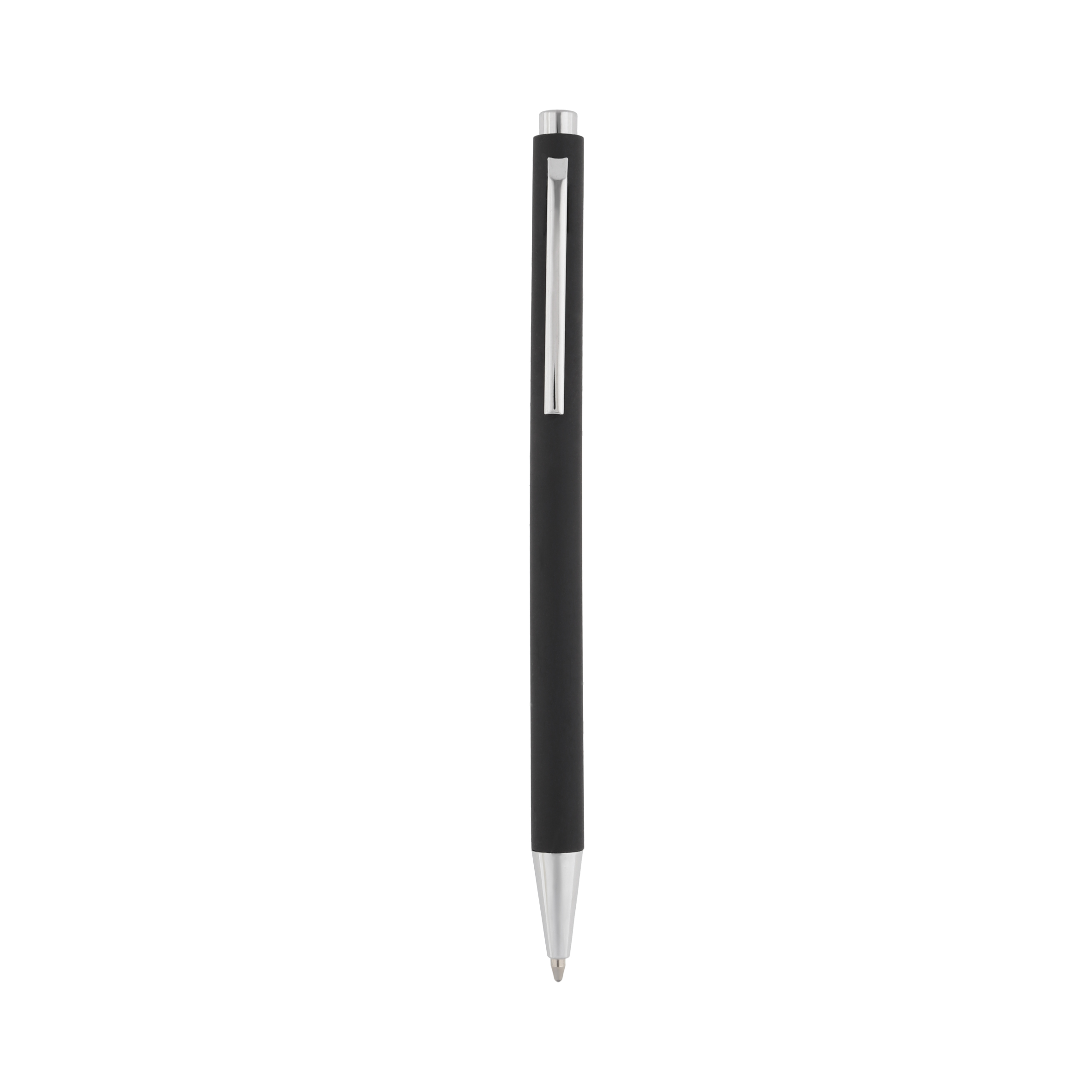 EE1010-NEGRO